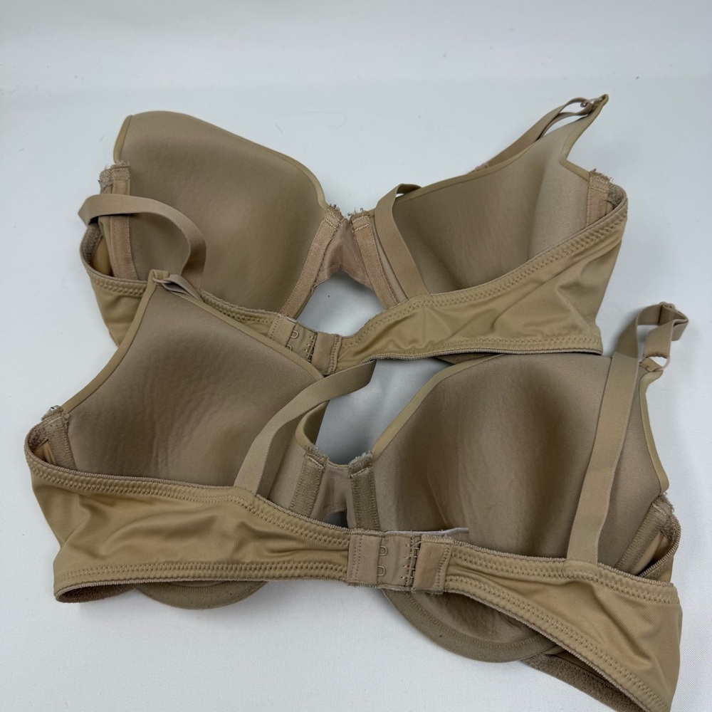 Maidenform Underwire Bra Bundle - image 2